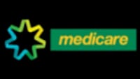 Medicare